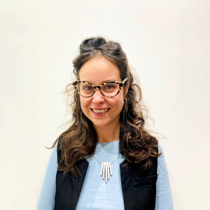 Chiara Arvigo