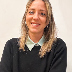 Sara Vivanti