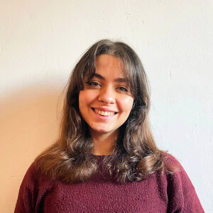 Laura Nascimbene