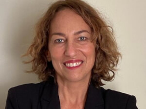Simona Galassi
