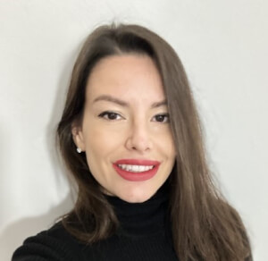 Antonia Picarone
