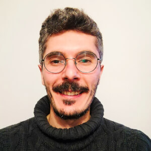 Ferdinando Bortone