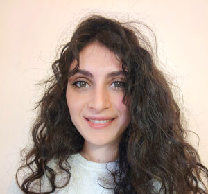 Chiara Petrucci