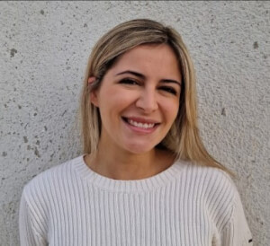 Maria De Masis