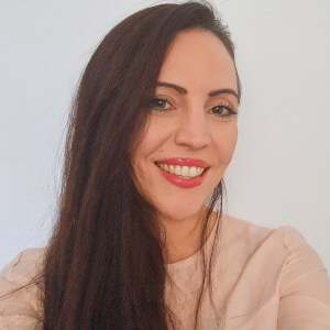 Laura Sedola