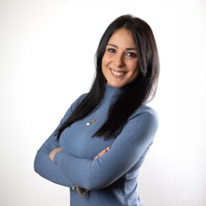 Martina Siano