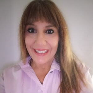 Enrica Pastore