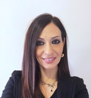 Sara Ciccarelli