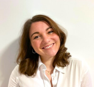 Glenda Bianchi