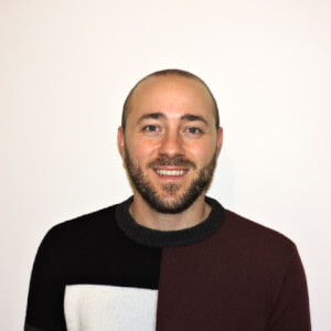 Matteo Tosato