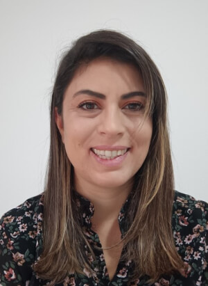 Noemi Lilliu