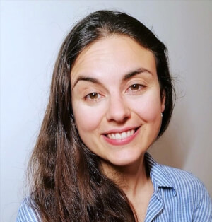Costanza Virginio