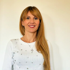 Giulia Alfeo