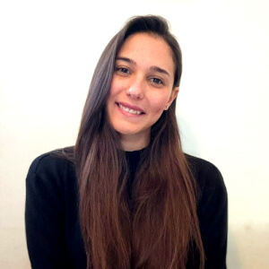 Martina Calvo