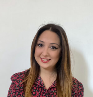 Cinzia Carpenzano