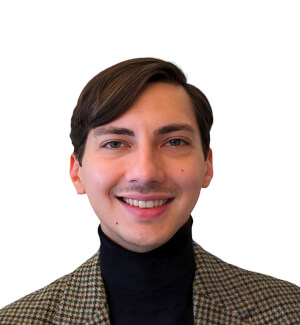 Davide Benvenuti