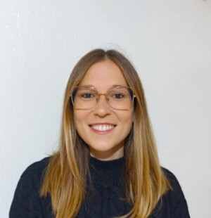 Rossella Amatulli