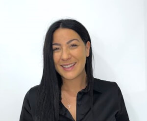 Claudia De Colle