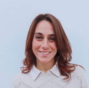 Alessandra Gargiulo