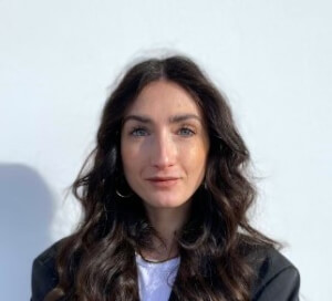 Iolanda Attolico