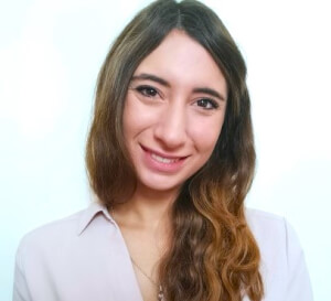 Roberta Sarlo