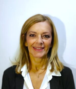 Cecilia Roncon