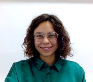 Anthea Radaelli