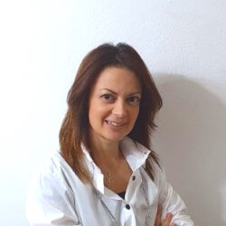 Valeria Cocco