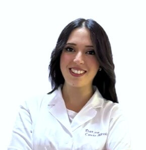 Alessia Cascio