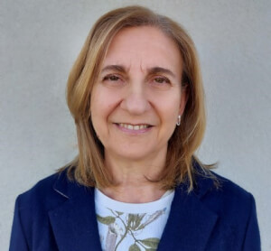 Giovanna Montefusco