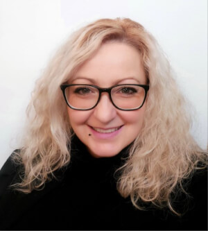 Eleonora Lombardi