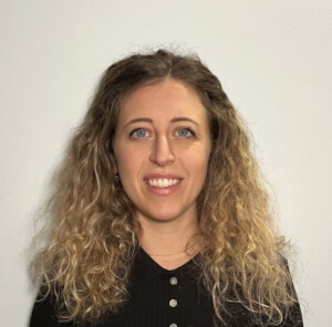 Ilaria Barbaro