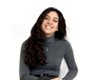 Martina Panzeri