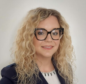 Giovanna Cappelletti