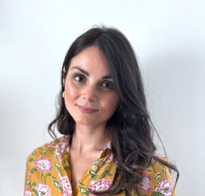 Rossella Pivetti