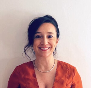 Marilena Giordano
