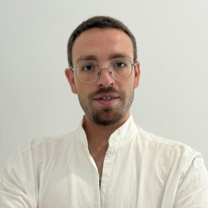 Salvatore De Lucia