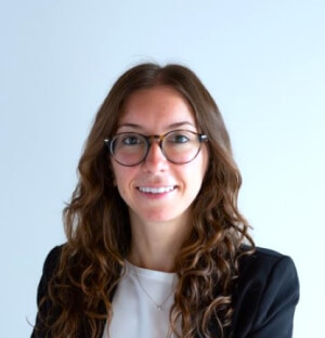 Marika Rossetti
