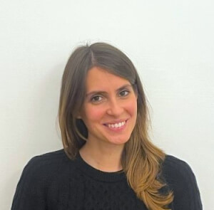 Chiara Verdi