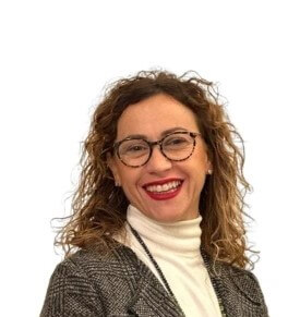 carla cuccurese