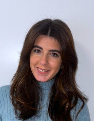 Ylenia Nigro