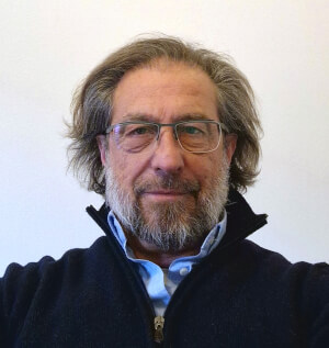 Paolo Casarotti