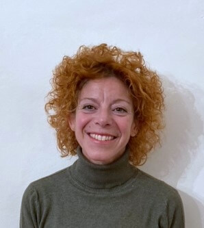 Ilaria Tonelli
