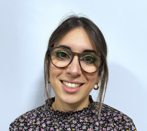 Marzia Nocito