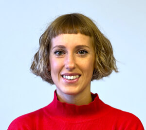Giulia Protopapa
