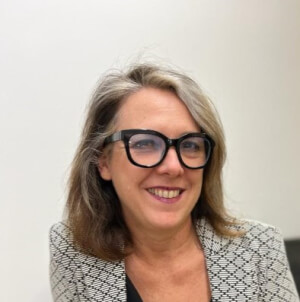 Veronica Barucco