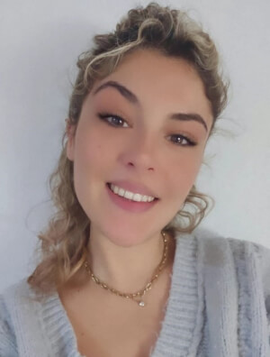 Maria Giuseppina Quintieri