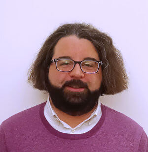 Fabrizio Iovine