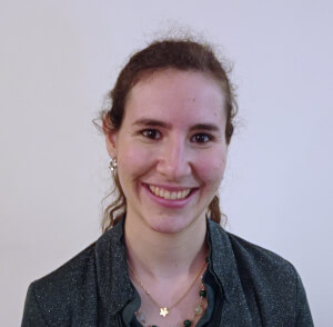 Maria Cristina Spezia