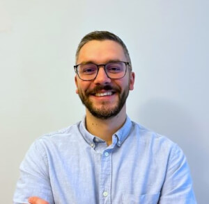 Luca Gadda